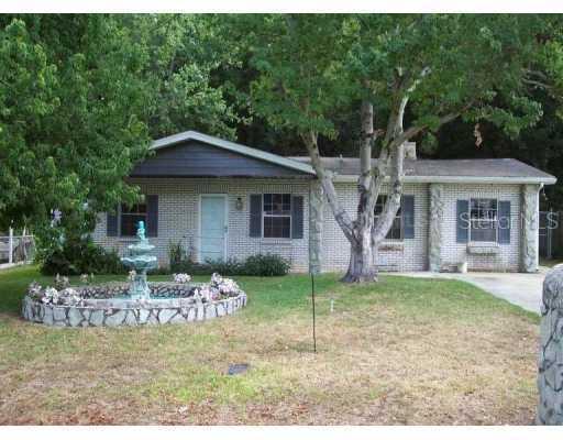 1012 Briarwood Rd., Brandon, FL 33511