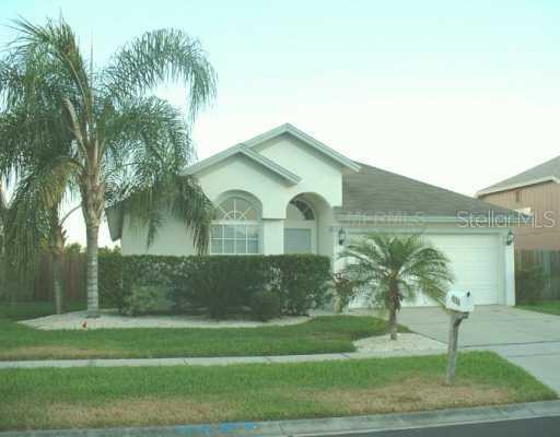 9336 Pontiac Dr., Tampa, FL 33626