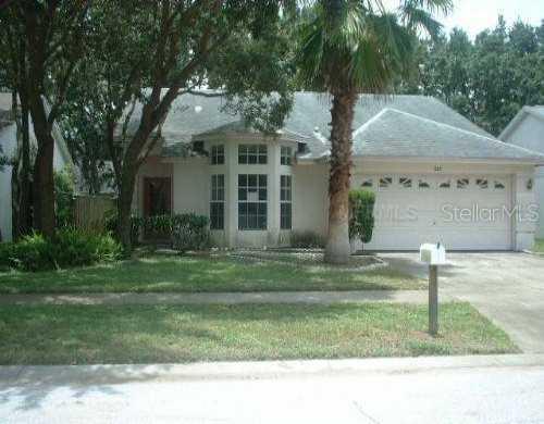 2611 Wrencrest Creek, Valrico, FL 33594