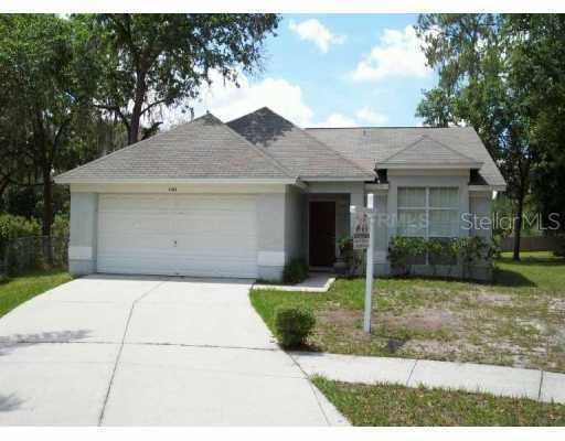1143 Hardwood Dr., Valrico, FL 33594