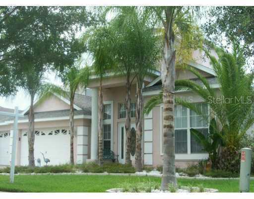 3112 Partridge Point Tr., Valrico, FL 33594