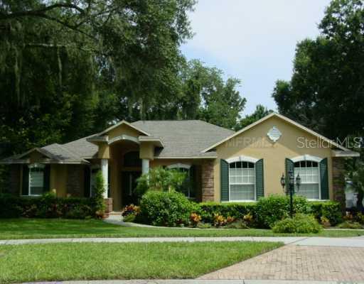 401 Havenwood Way, Valrico, FL 33594