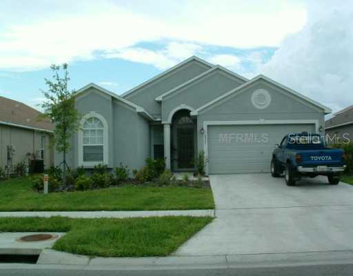 8307 Canterbury Lake Blvd., Tampa, FL 33619