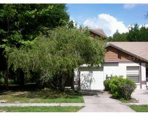 5002 Corvette Dr., Tampa, FL 33624