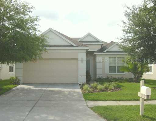 18110 Hamden Park Way, Tampa, FL 33647