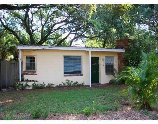 3133 W Villa Rosa St., Tampa, FL 33611
