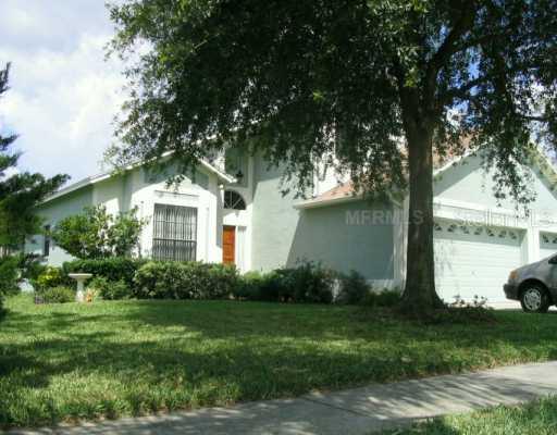 8704 Tarrington Pl., Tampa, FL 33635