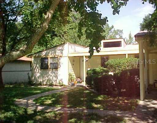 2611 Martha Ln., Land O Lakes, FL 34639