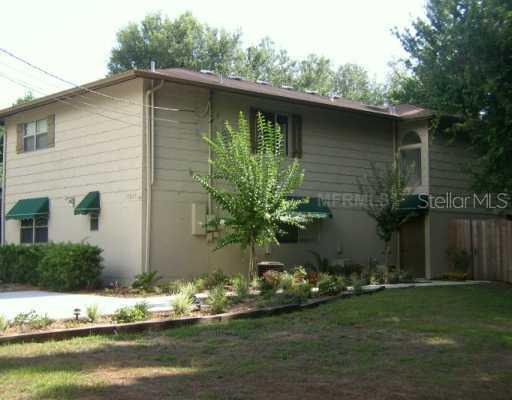 17817 Deerfield Dr., Lutz, FL 33558