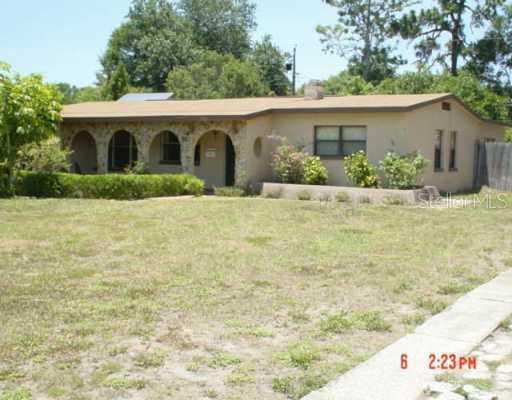 5873 5th Ave., St. Petersburg, FL 33707