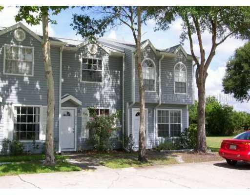 8548 J R Manor Dr., Tampa, FL 33624