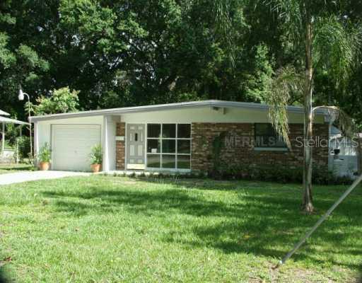 707 Saunders St., Plant City, FL 33566