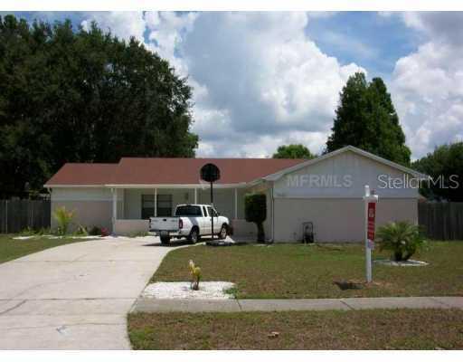 7240 Woodbrook Dr., Tampa, FL 33625