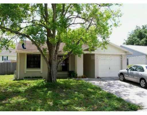 6452 Reef Circle Cir., Tampa, FL 33625