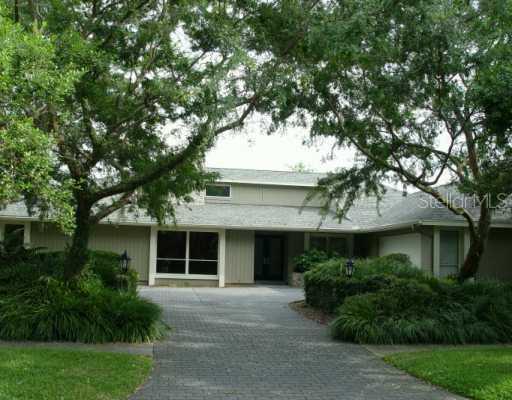 4208 Winding Willow Dr., Tampa, FL 33624