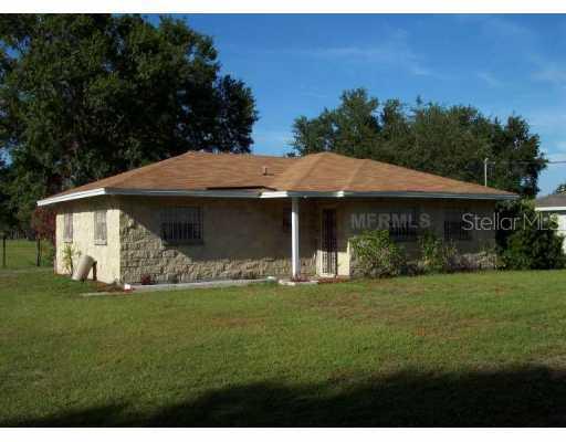 6101 36th Ave., Tampa, FL 33619
