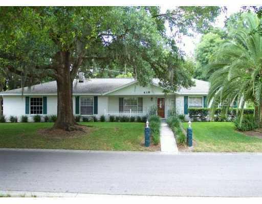 419 Cactus Creek, Seffner, FL 33584