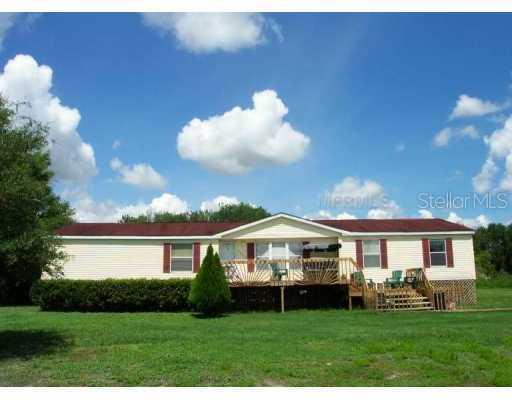 4445 Foxridge, Zephyrhills, FL 33543