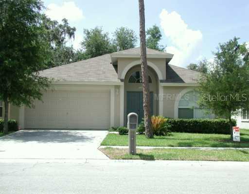 1103 Mallory Point Dr., Valrico, FL 33596