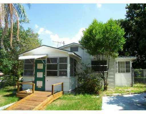 5147 15 Ave., Gulfport, FL 33707