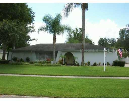 4507 Carrollwood Village Dr., Tampa, FL 33618