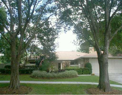 12411 Stillwater Terrace Dr., Tampa, FL 33618