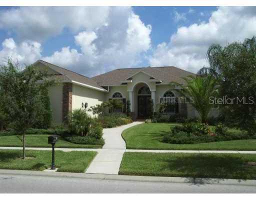 4031 Valrico Grove Dr., Valrico, FL 33594