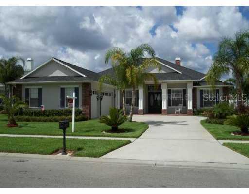 632 Citrus Wood Ln., Valrico, FL 33594