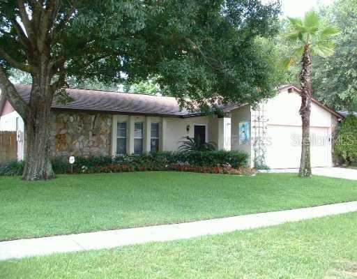 2105 Blind Pond Ave., Lutz, FL 33549