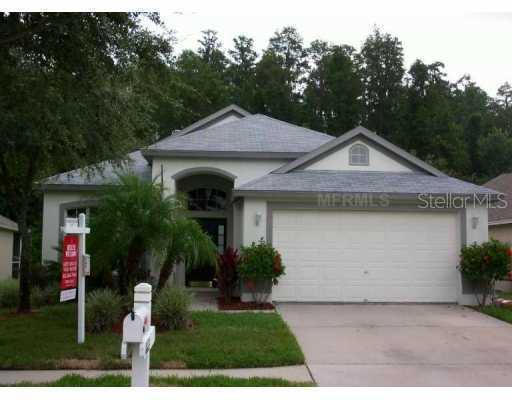 11823 Derbyshire Dr., Tampa, FL 33626