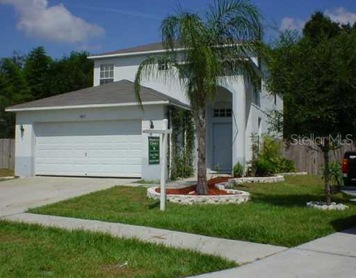 9853 Morris Glen Way, Tampa, FL 33637