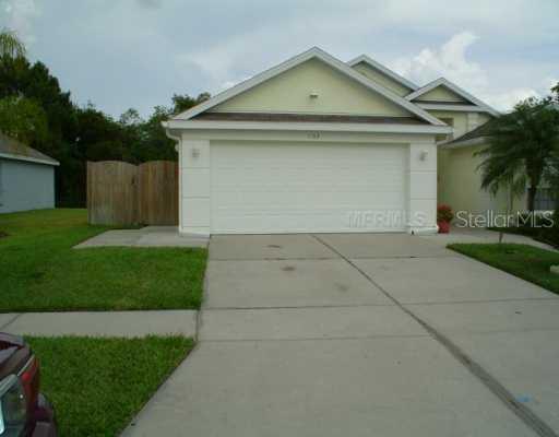 1102 Standing Reed Pl., Wesley Chapel, FL 33543
