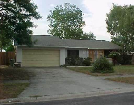 510 Brentwood Pl., Brandon, FL 33511