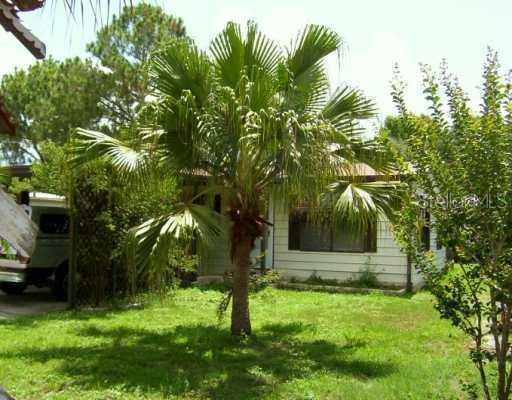 8939 Fox Tr., Tampa, FL 33626