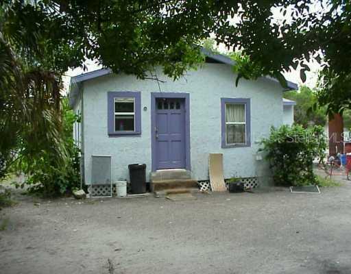 4512 35th St., Tampa, FL 33610