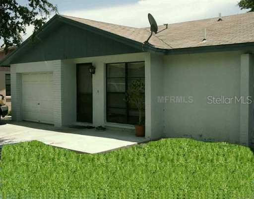 9216 Maybury Ct., Tampa, FL 33615