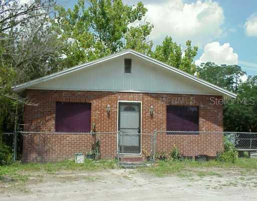 8124 N Marks St., Tampa, FL 33604