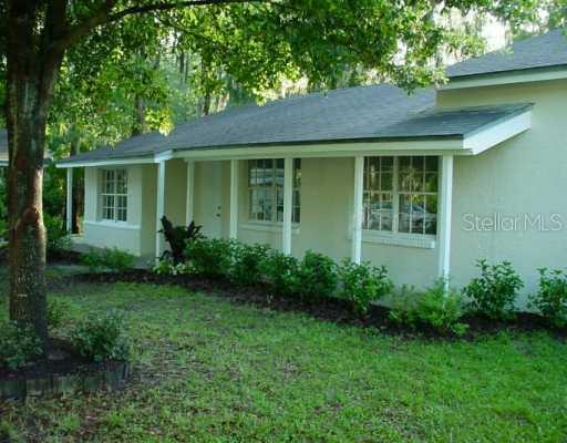 18921 5th St., Lutz, FL 33548