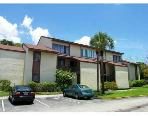 657 99 Ave. #202, St Petersburg, FL 33702