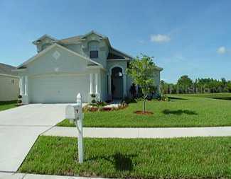 30718 Birdhouse Dr., Zephyrhills, FL 33544