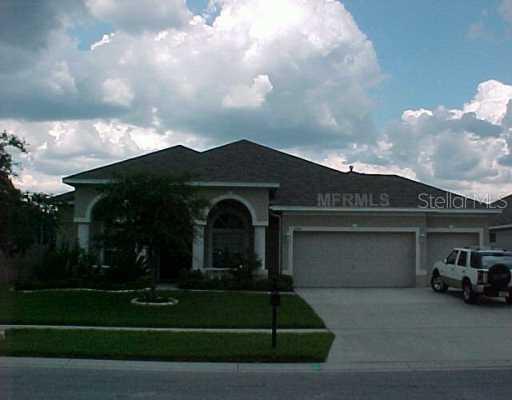 5304 Winhawk Way, Lutz, FL 33558