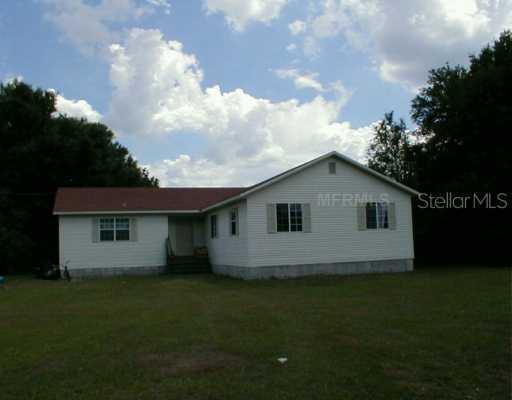 27022 Foamflower Blvd., Zephyrhills, FL 33544