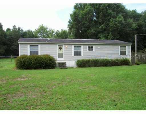 2803 Lawrence Rd., Plant City, FL 33565