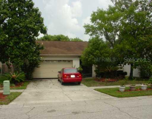 2638 Wrencrest Creek, Valrico, FL 33594