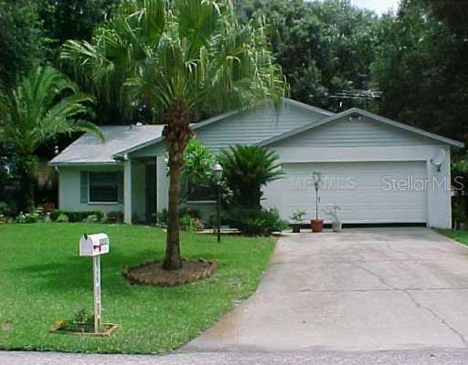 22137 Rosewall Ct., Land O Lakes, FL 34639