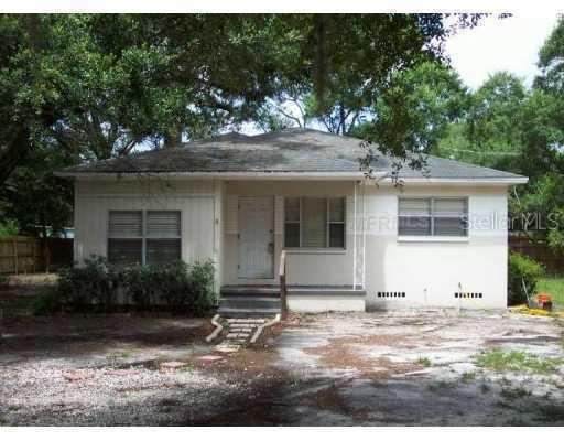 6026 Black Dairy Rd., Seffner, FL 33584