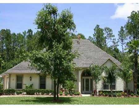 16 Foxcroft Run, Ormond Beach, FL 32174