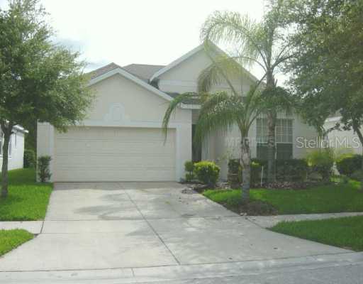 9317 Hunter's Park Way, Tampa, FL 33647