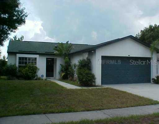 14024 Citrus Pointe Dr., Tampa, FL 33625