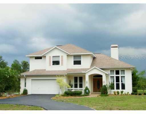 18431 30th St., Lutz, FL 33559